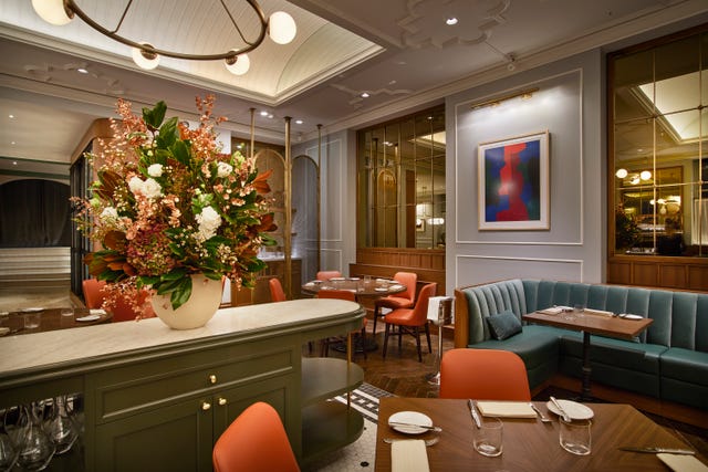 caf-boulud-new-york-reopening-cafe-boulud-upper-east-side-details