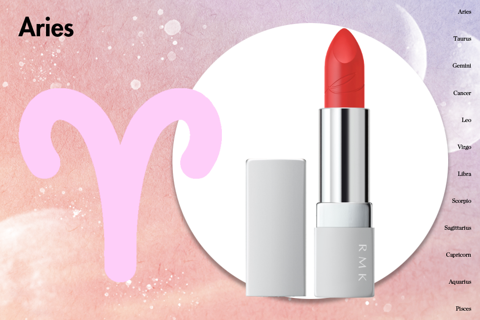 Lipstick, Cosmetics, Red, Pink, Product, Text, Beauty, Lip, Skin, Lip care, 