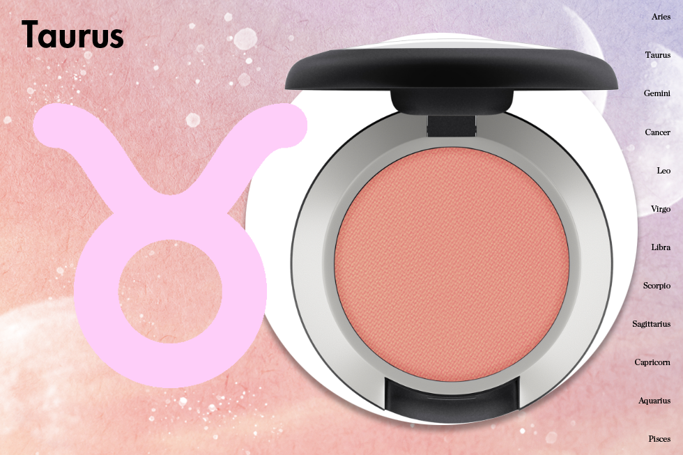 Cosmetics, Product, Pink, Skin, Cheek, Beauty, Eye shadow, Eye, Powder, Peach, 