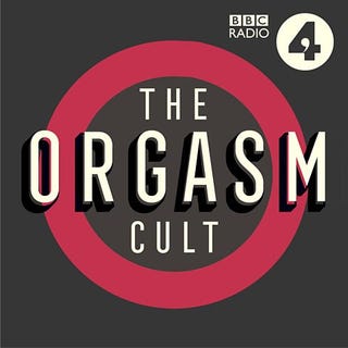 bbc podcasts