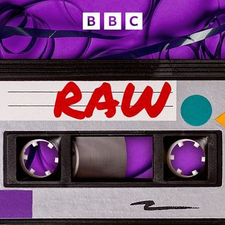 best bbc podcasts