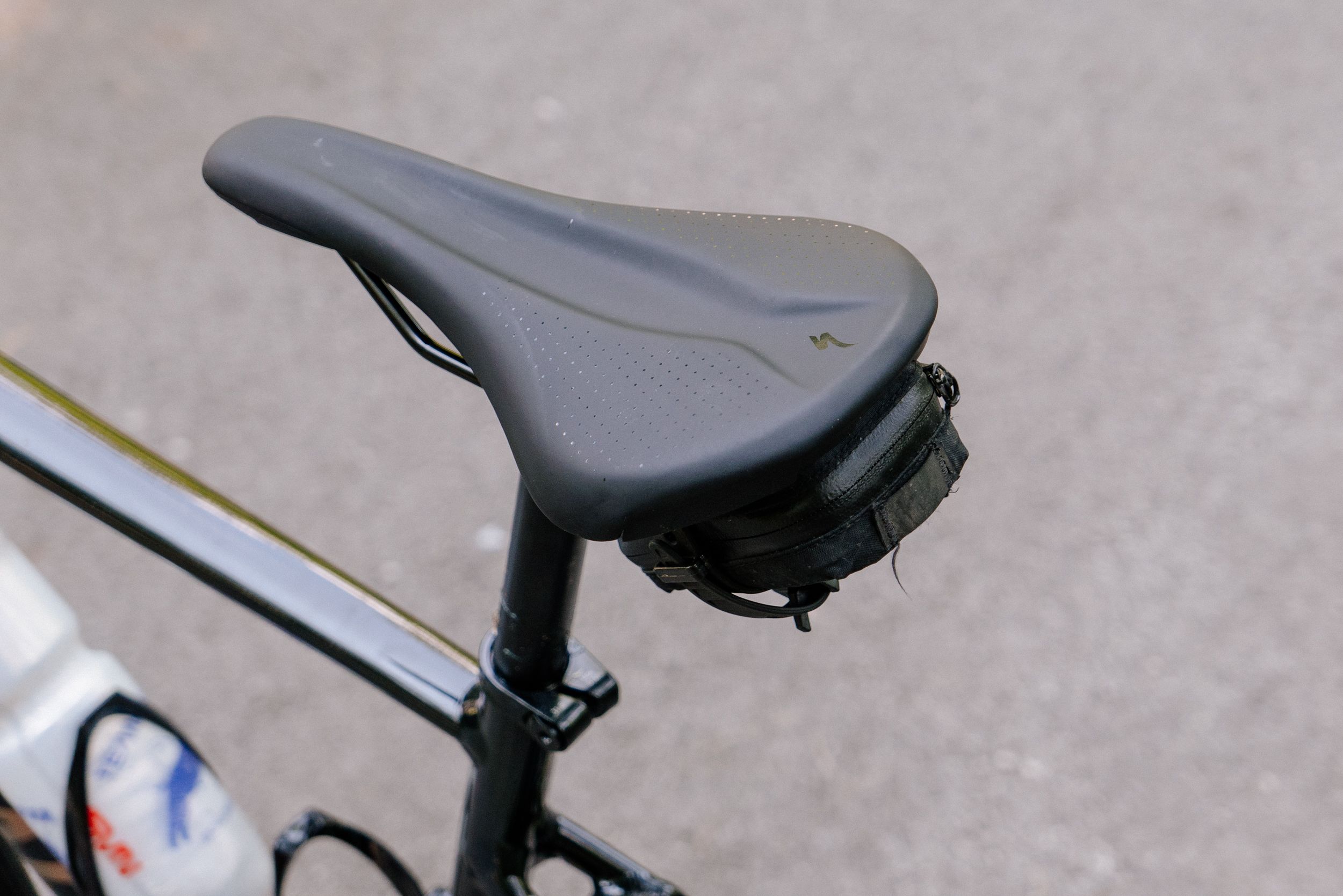 Specialized's Versatile Allez Road Bike | Best Road Bikes 2023 Specialized's Versatile Allez Road Bike | Best Road Bikes 2023