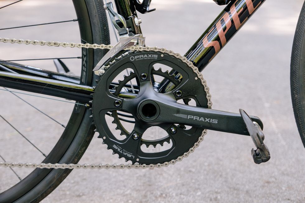Upgrade Your Drivetrain with a Wholesale tiagra 4700 