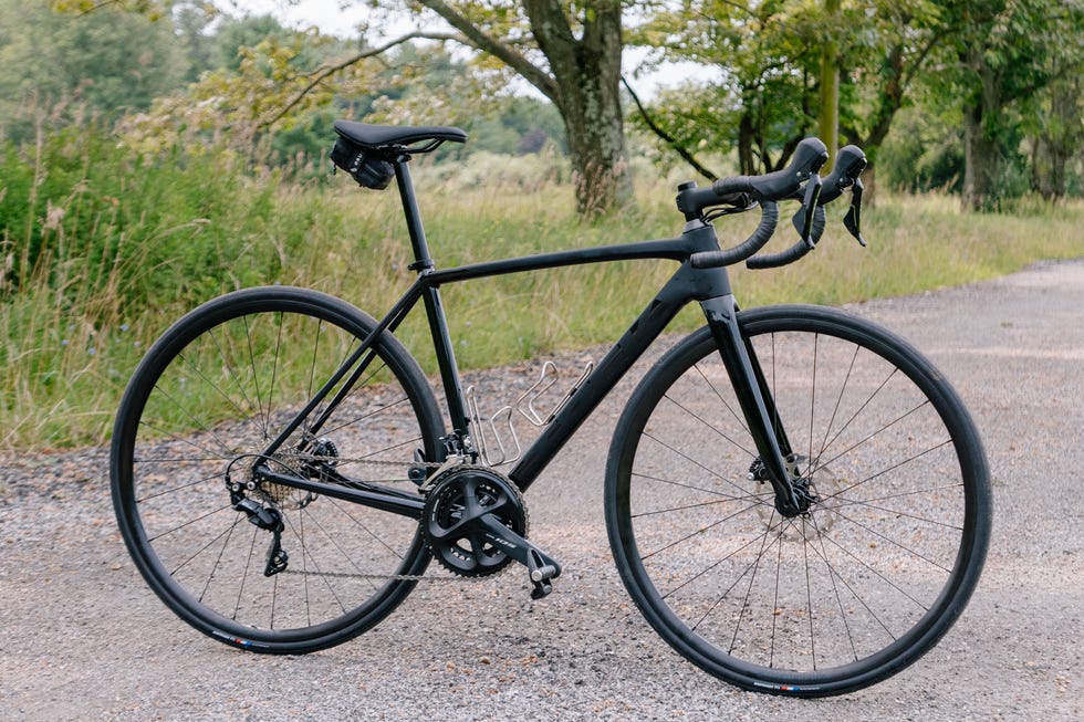 trek emonda alr