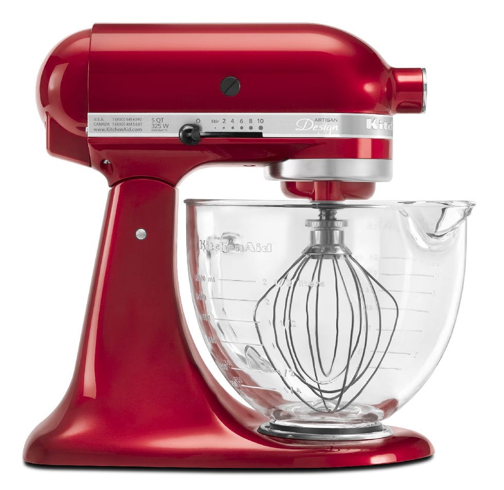Mixer, Kitchen appliance, Small appliance, Home appliance, Blender, Whisk, Machine, 