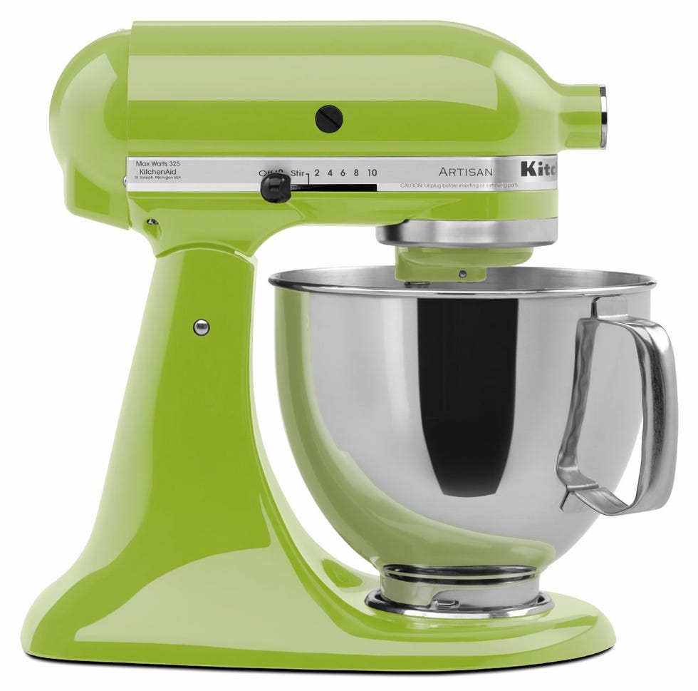 Mixer, Small appliance, Kitchen appliance, Home appliance, Food processor, Blender, Drip coffee maker, 