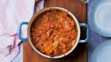 best pork stew recipes