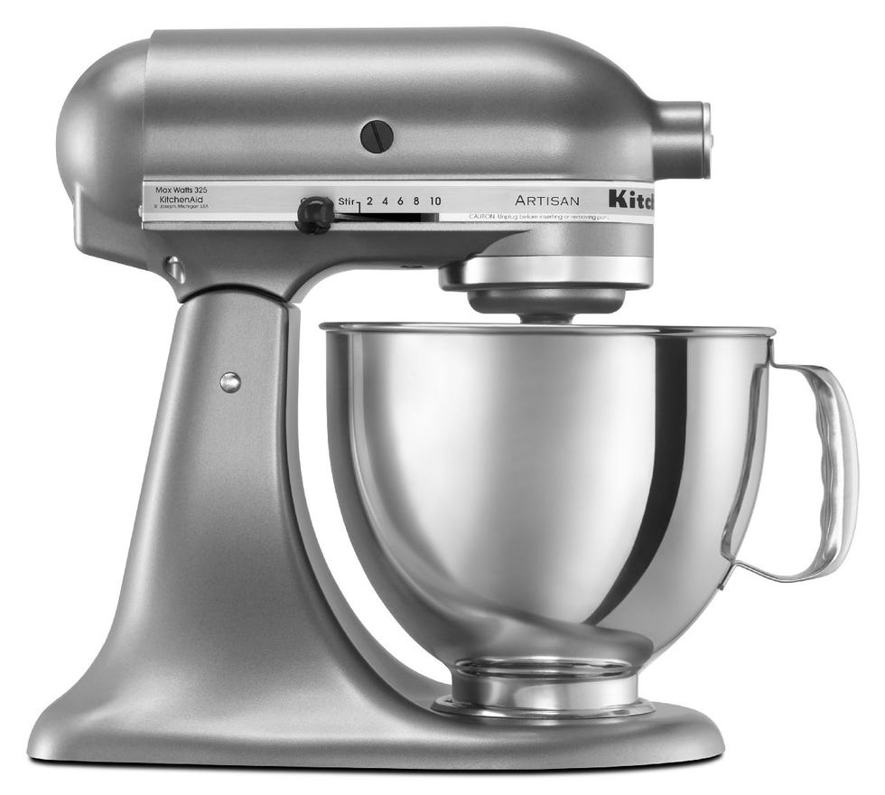 Mixer, Small appliance, Kitchen appliance, Home appliance, Machine, 
