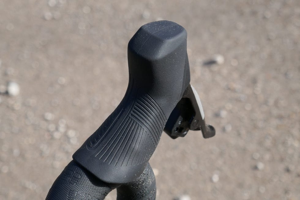 sram apex axs review