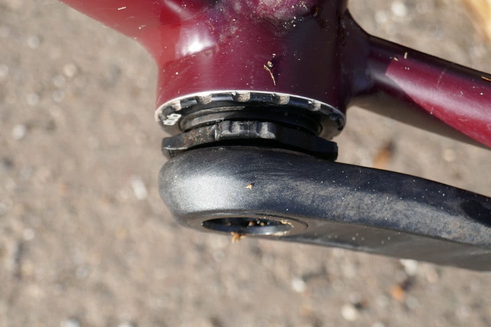 sram apex axs review