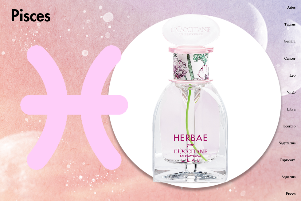 Product, Pink, Perfume, Liquid, Bottle, 