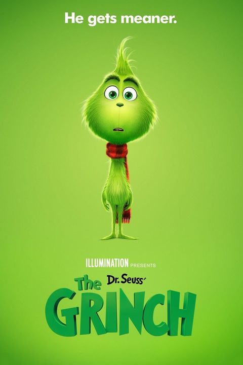 Green, Poster, Illustration, Cartoon, Animation, Graphic design, Font, Fictional character, Graphics, 