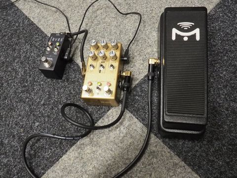 chase-bliss-pedal-rig.jpg