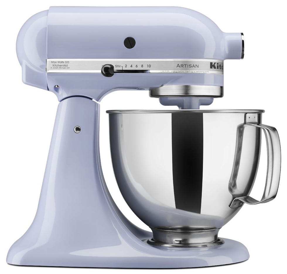 Mixer, Small appliance, Kitchen appliance, Home appliance, Food processor, Drip coffee maker, 