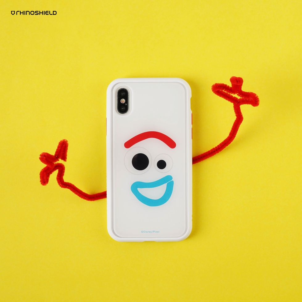 Yellow, Cartoon, Emoticon, Smile, Font, Technology, Smiley, Icon, Electronic device, Gadget, 