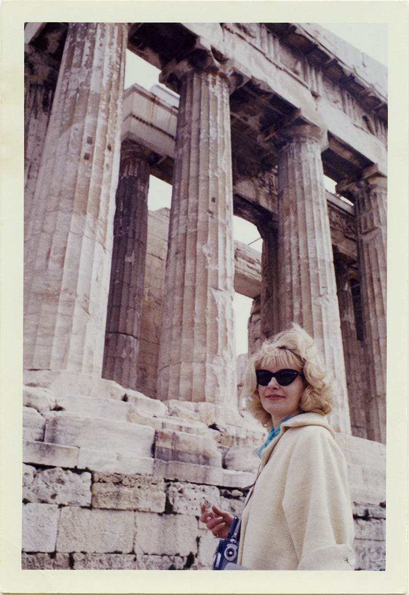 melissa newman paul newman joanne woodward book photo