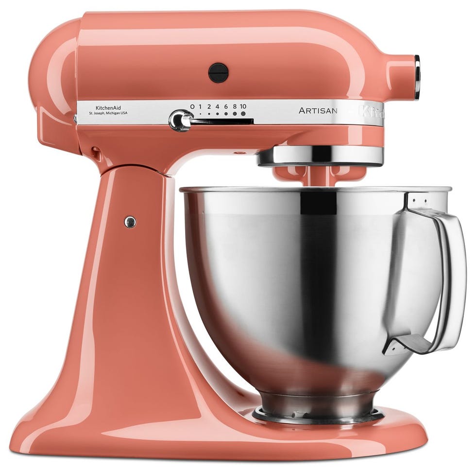 Mixer, Small appliance, Kitchen appliance, Home appliance, Food processor, Drip coffee maker, 