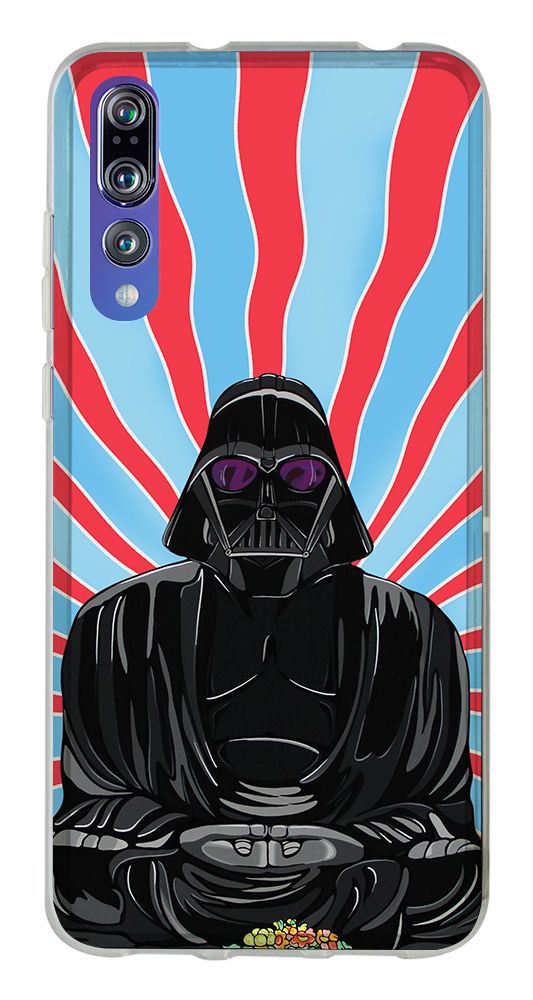 Darth vader, Fictional character, Supervillain, Mobile phone case, Personal protective equipment, 