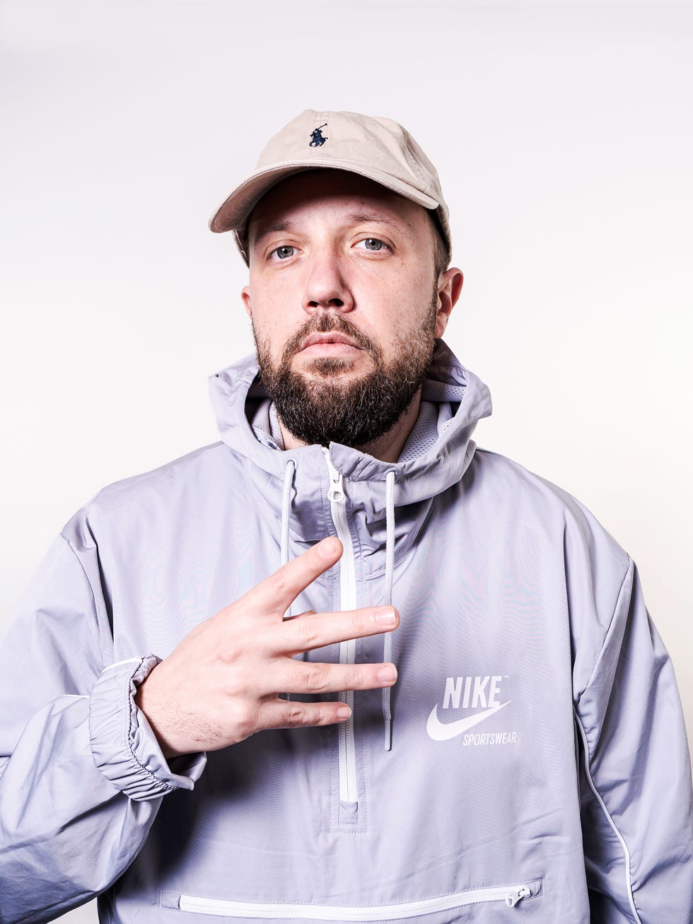 kurupt fm