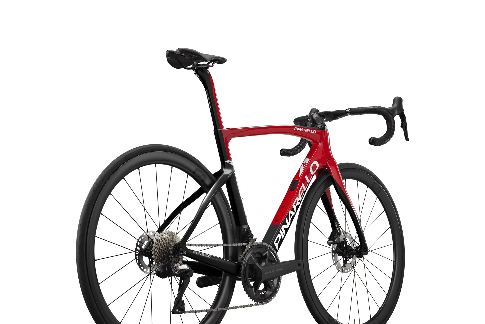 Road Bike Pinarello F5 Review – Approved Cycling
