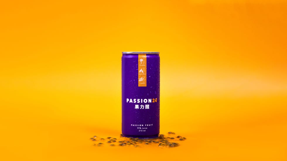 passion24,機能飲料,能量飲料