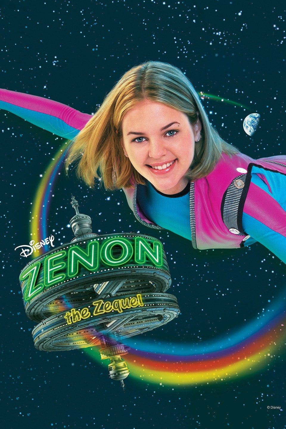 65 Best Disney Channel Original Movies — Dcom Ranking