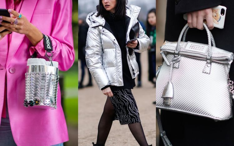 Pink, Street fashion, Handbag, Clothing, Shoulder, Bag, Fashion, Fashion accessory, Joint, Fashion model, 