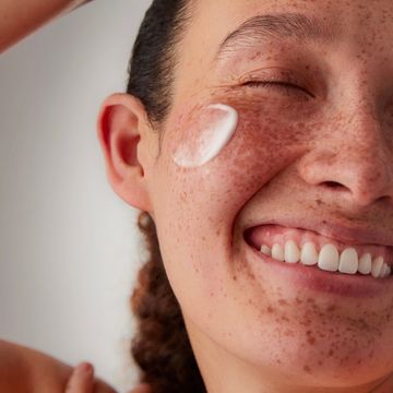 A Gazeta  Acompanhe a live com descontos incríveis de produtos de skincare  e bem-estar