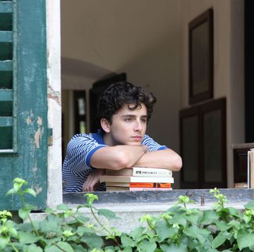 p4t24y original film title call me by your name  english title call me by your name  film director luca guadagnino  year 2017  stars timothee chalamet credit frenesy film companyla cinefacturert featureswaters end  album