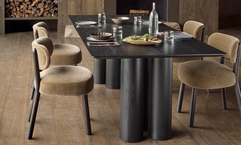 Dining room furniture stores store near me