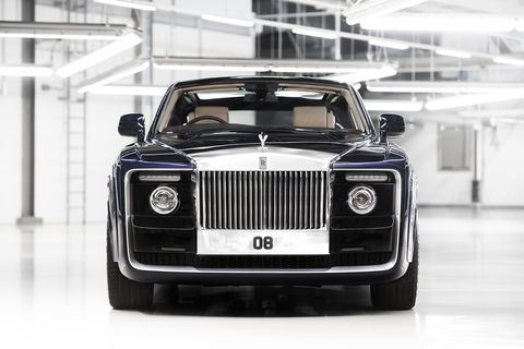 Land vehicle, Vehicle, Car, Luxury vehicle, Rolls-royce phantom, Motor vehicle, Automotive design, Rolls-royce, Rolls-royce phantom drophead coupé, Sedan, 