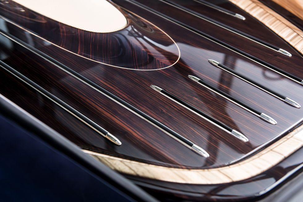 String instrument, Acoustic-electric guitar, Car, Automotive design, Vehicle, Guitar, Hood, Plucked string instruments, Metal, 