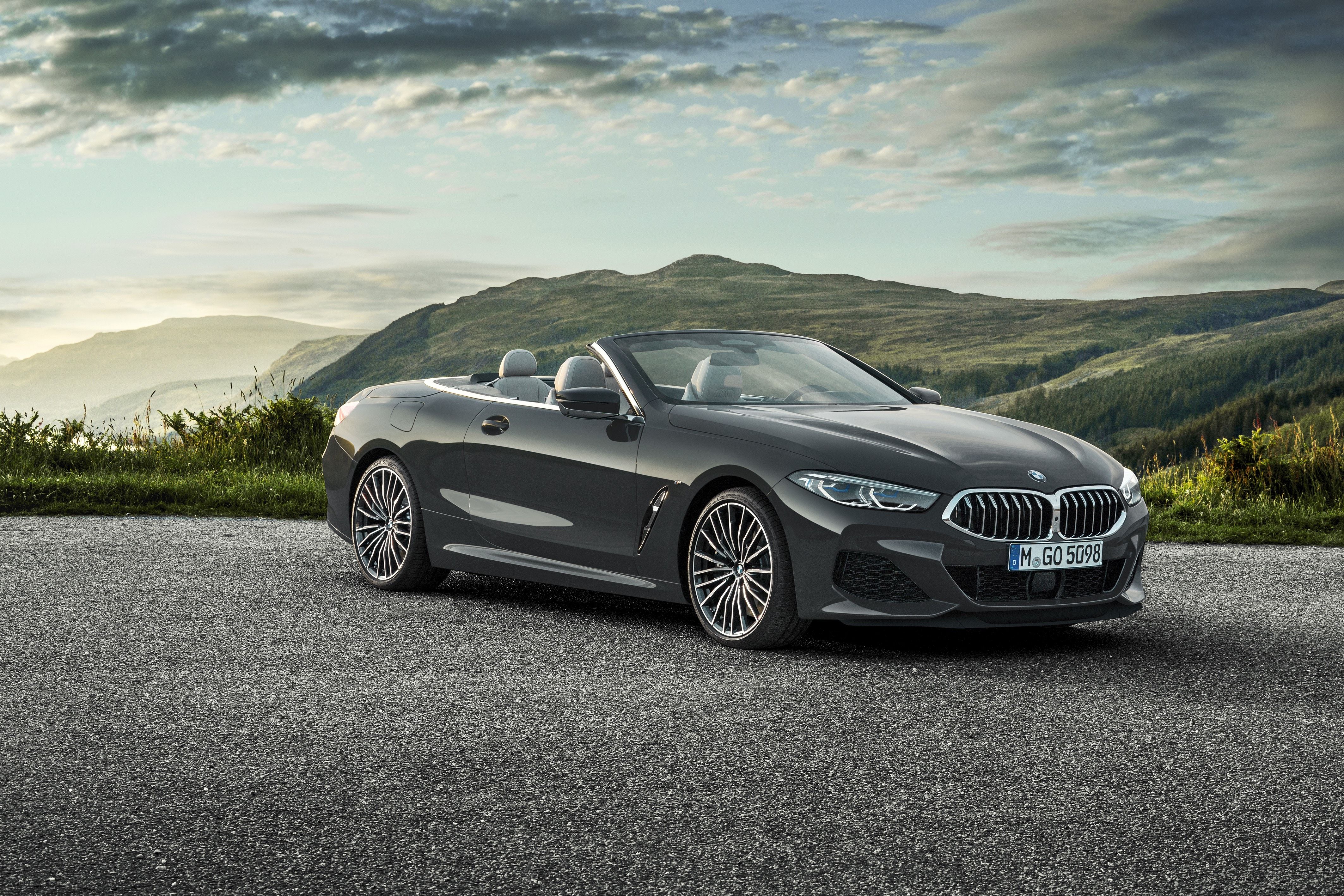 Series 8 c. BMW 840i XDRIVE. BMW m850i XDRIVE Cabrio. M850i XDRIVE. BMW 8 Series.