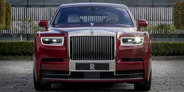 Land vehicle, Vehicle, Car, Luxury vehicle, Rolls-royce phantom, Rolls-royce, Automotive design, Rolls-royce wraith, Rolls-royce ghost, Automotive exterior, 