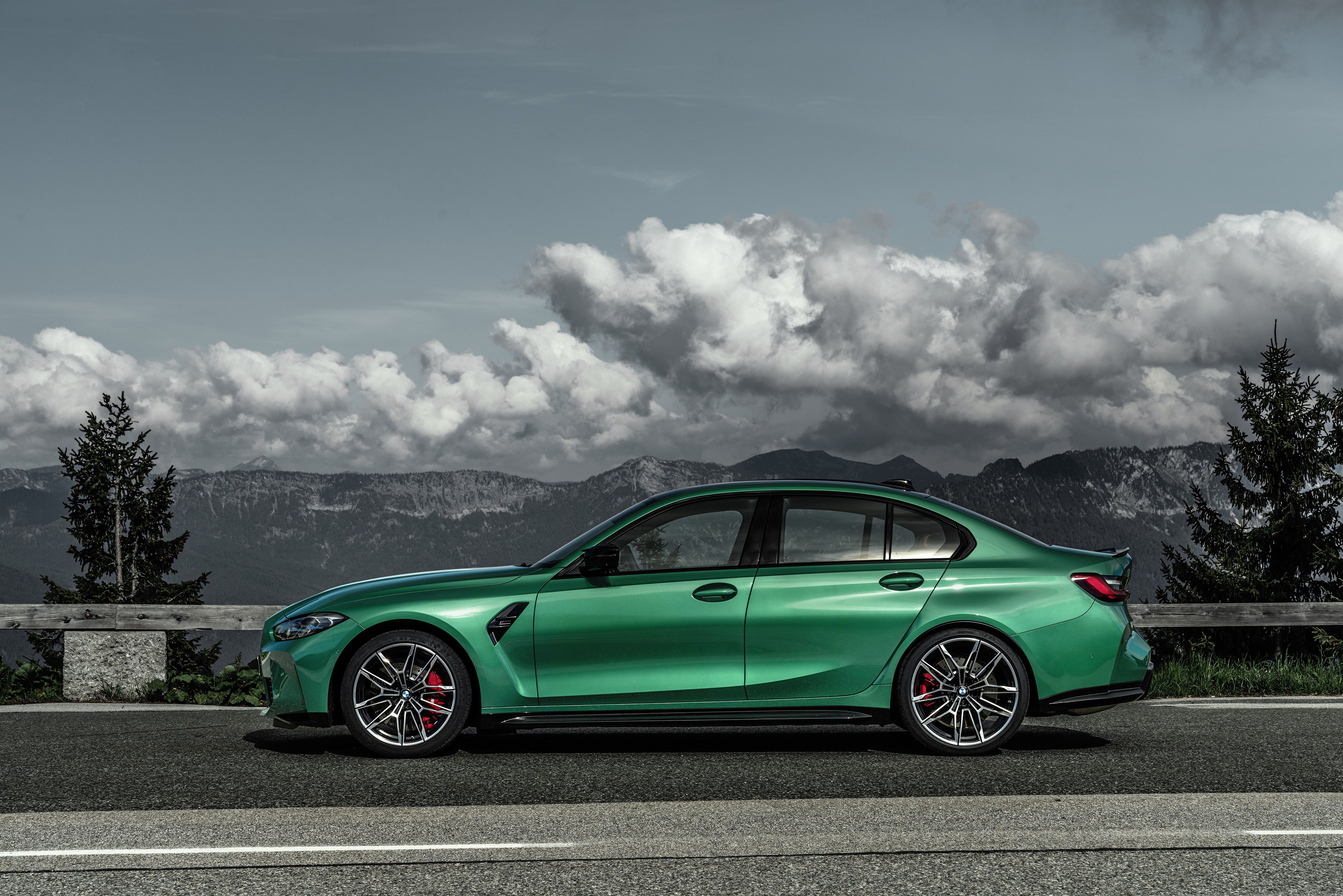 201 bmw m4 coupe 6