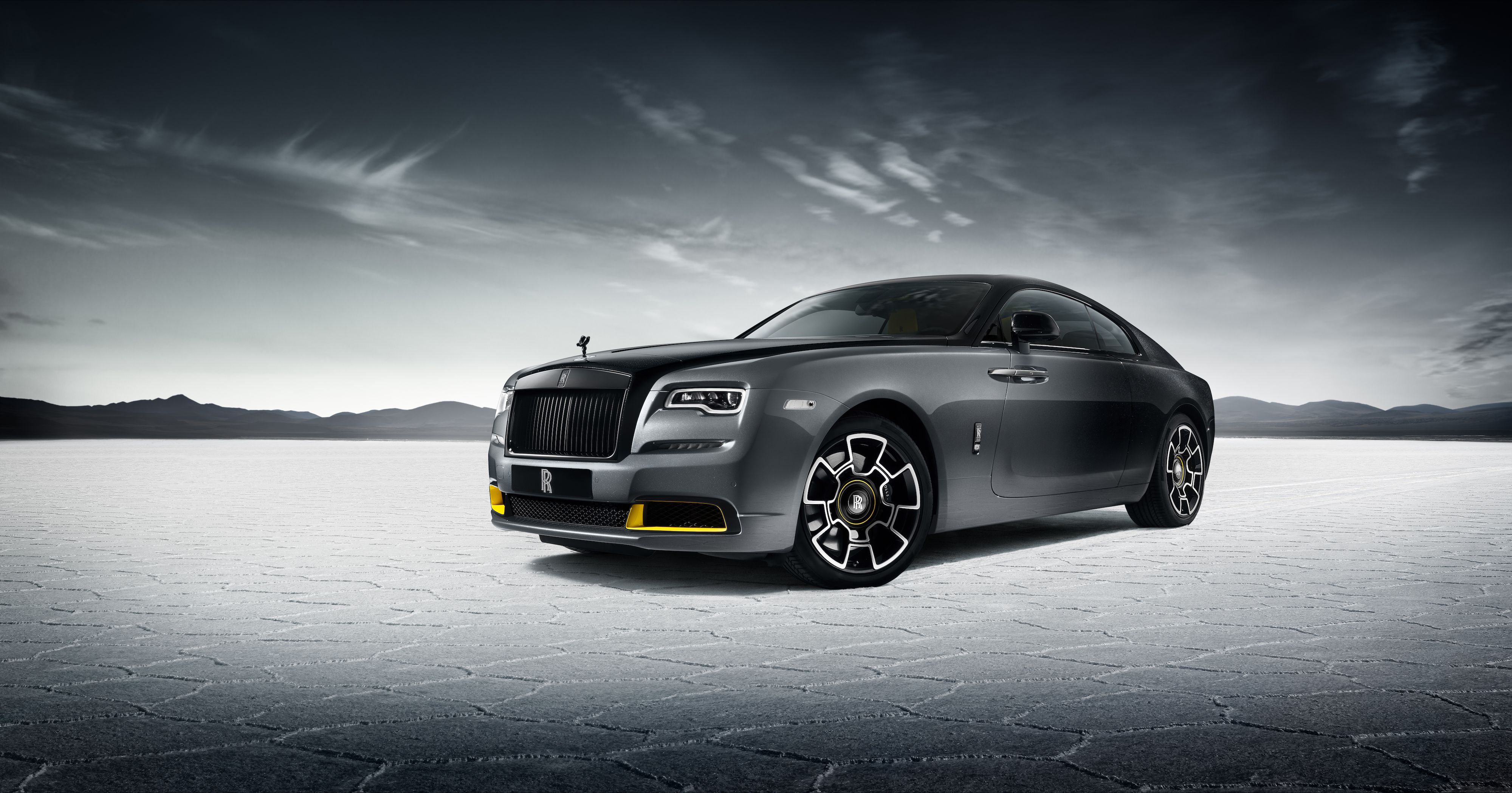 rolls royce cars wallpapers hd