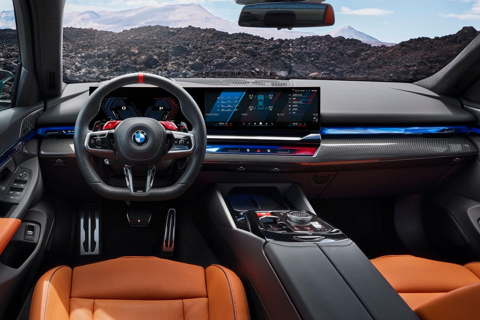 p90557414-highres-the-all-new-bmw-m5-0-667d220ad3957.jpg
