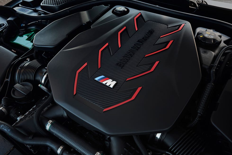 p90557418-highres-the-all-new-bmw-m5-0-667d220d76f89.jpg