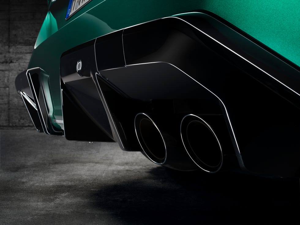 p90557428-highres-the-all-new-bmw-m5-0-667d220df0a9e.jpg