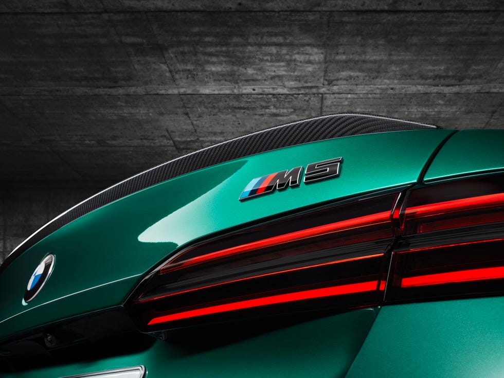 p90557429-highres-the-all-new-bmw-m5-0-667d220ecdd59.jpg