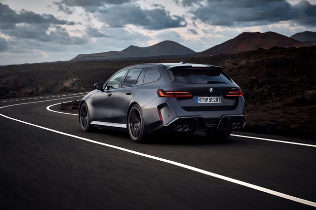 p90564513-highres-the-all-new-bmw-m5-t-66bf0a4352849.jpg