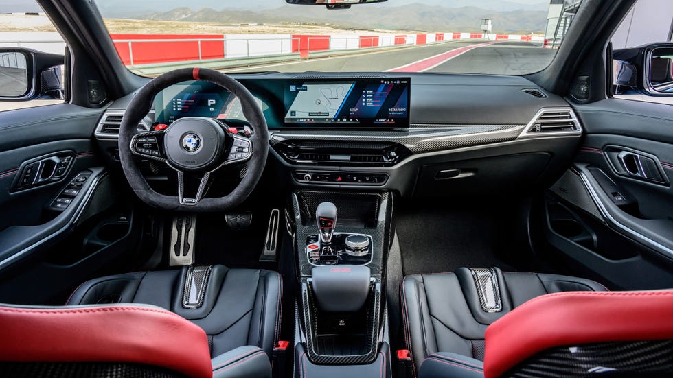p90584873-highres-the-first-ever-bmw-m-679b433a74d33.jpg