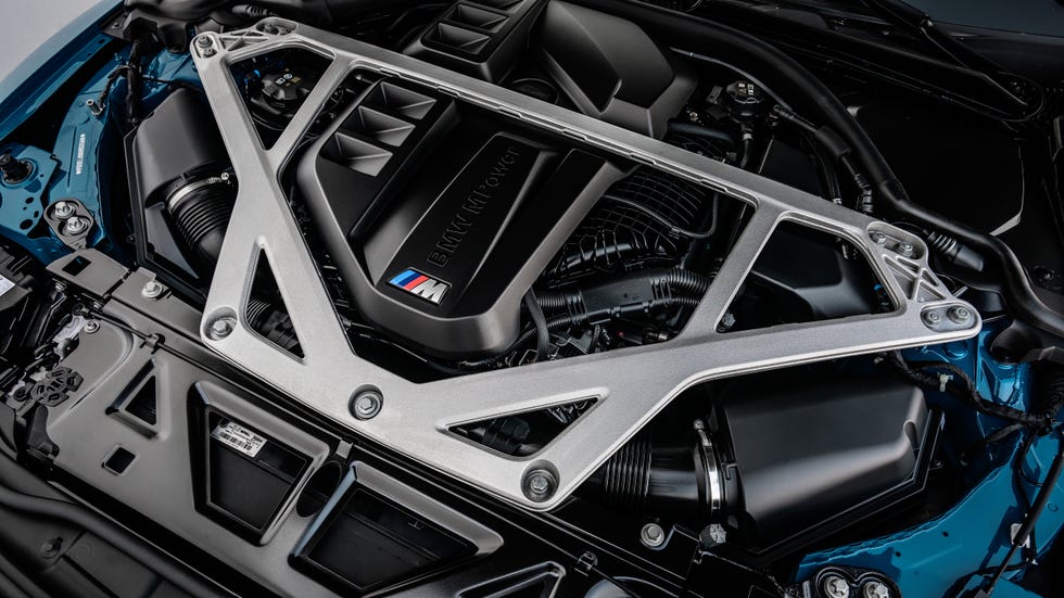 p90584894-highres-the-first-ever-bmw-m-679b43483a2ab.jpg