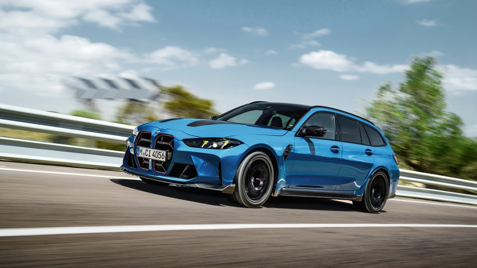 p90584939-highres-the-first-ever-bmw-m-679b434893734.jpg