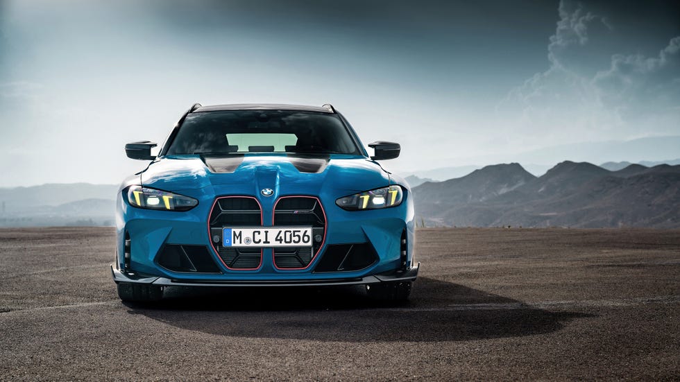 p90584952-highres-the-first-ever-bmw-m-679b434e5648e.jpg