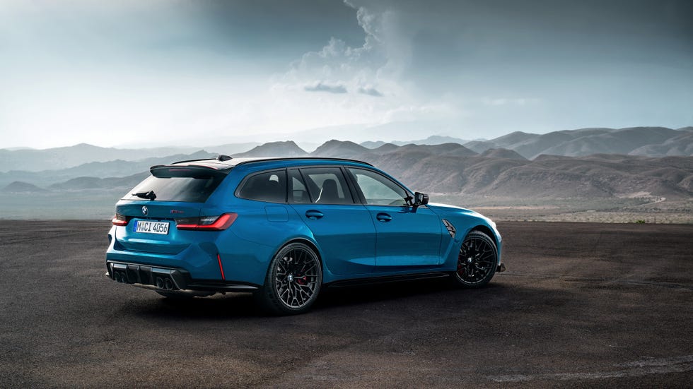 p90584955-highres-the-first-ever-bmw-m-679b434ef2d2a.jpg
