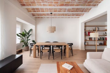casa barcelona
