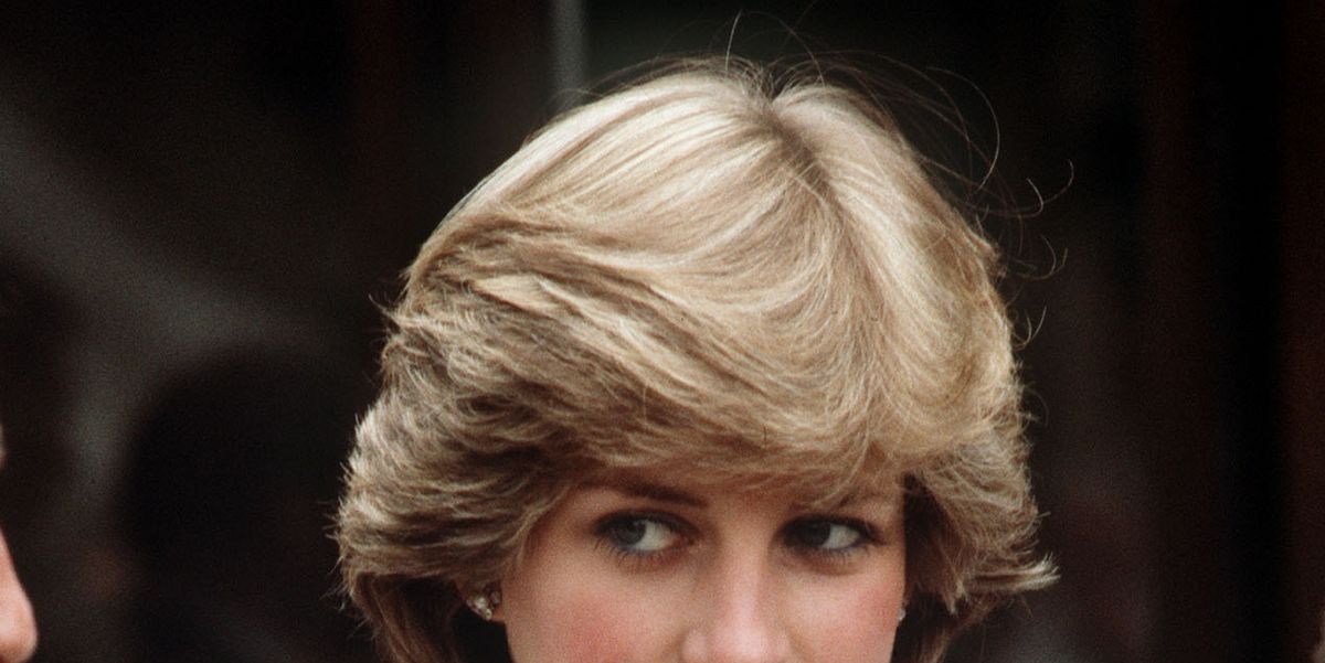 Pa News Photo July 1981 Lady Diana Spencer At Tidworth On A News Photo 830067330 1554829933 ?crop=0.929xw 0.314xh;0.0609xw,0.102xh&resize=1200 *