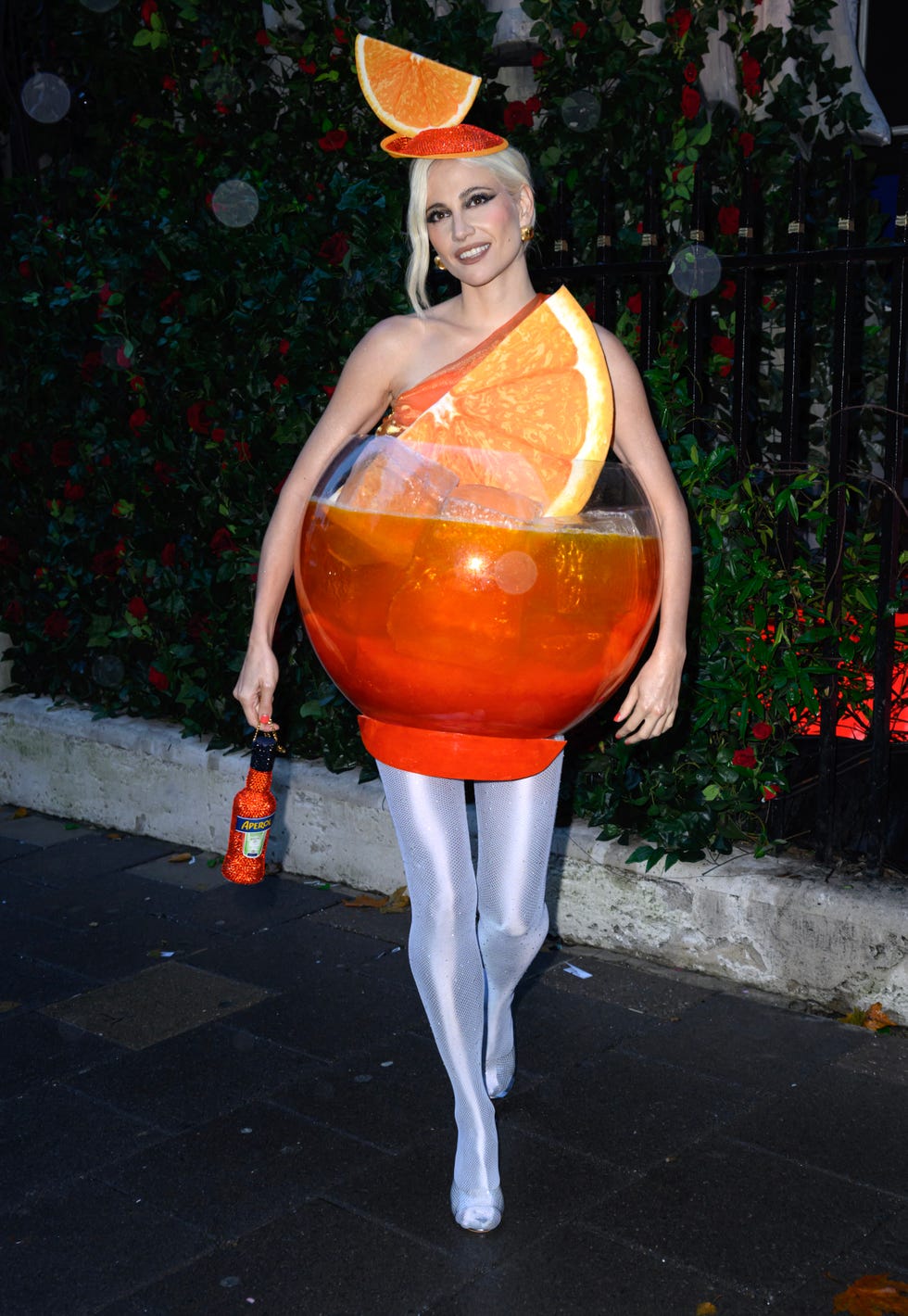 best halloween costumes 2024