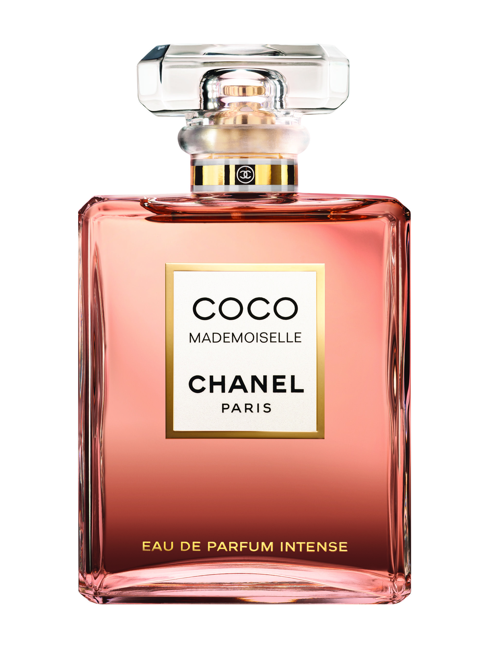 Stream coco mademoiselle eau de parfum intense the film with keira  knightley chanel fragrance by Guo Hui officiall